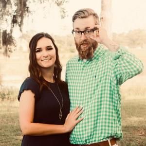 Meet your Posher, Jacob